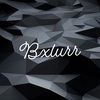 bxlurr